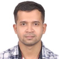 Polash Khan