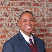 Roderick Scott