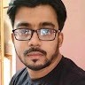 Kundan Sahay