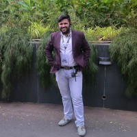 Abdul Sattar