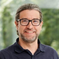 Wolfgang Sprung