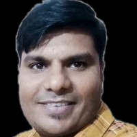 Shelendra Chouhan