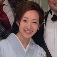 Kanako Nagura