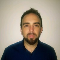 Raúl Aravena Lobos