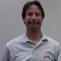 Dan Corfman