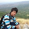 Wishwa Tharanga