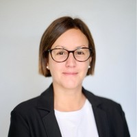 Martina Colombo