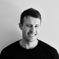 👨‍💻 Daniel Peek