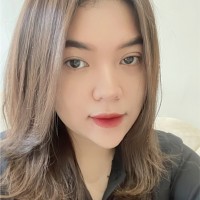 Nadila Andriani