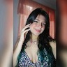 Sharon Uribe