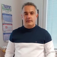 Rossano Casasola