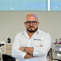 Salvatore Castrogiovanni