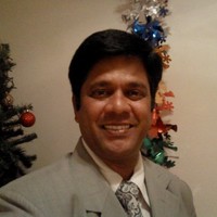 Baskaran Kulandaivelu