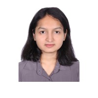 SRUTHI CHANDRAN