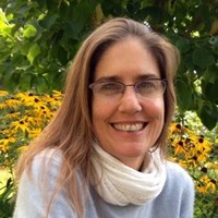 Aimee Creelman