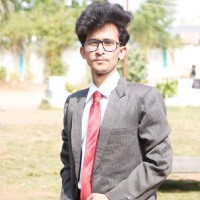 Santhosh Thakur