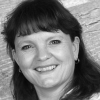 Tinca Buijs