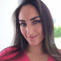 Andreita Villamar Estrella