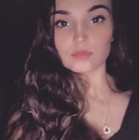 Maria Holland