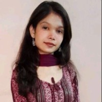 Juhi Upadhyay