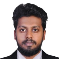 Mohamed Fuad