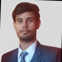 Umesh Tiwari