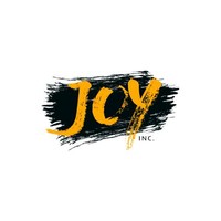 Joy, Inc.