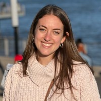 Marlee Kaplan