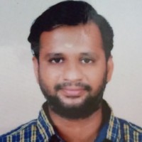 Hariharan Ramesh