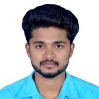 Mithun Ma
