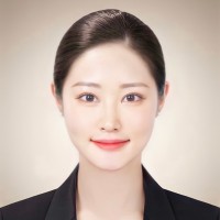 Nanhee Lee
