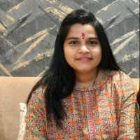 Nivi Singh