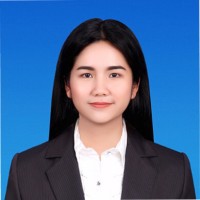 Pichayapa Puangchoi