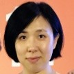Lindsay Bao