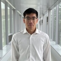Ryan Chan
