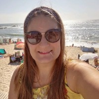 Filipa Ferraz