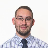 Thomas Palmer