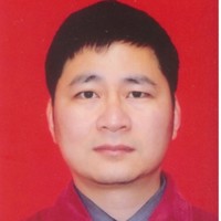 Jin Bin