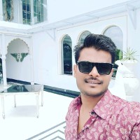 Arpitsingh Gahlot