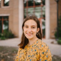 Katelyn Norris