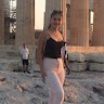 Αναστασία Γεωργακάκου