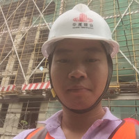 李荣帅