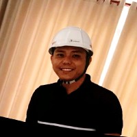 Nam Tran