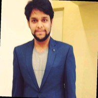 Akshit Aggarwal