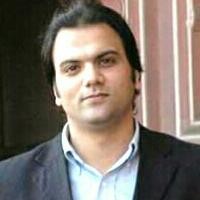 Khawaja Maaz Tariq