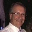 Bill Westcott
