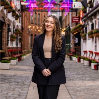 Aoife Kane