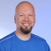 Marko Rintala
