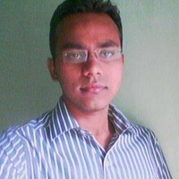 Ahesan Ali