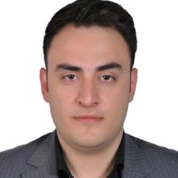 Hossein Nofallah